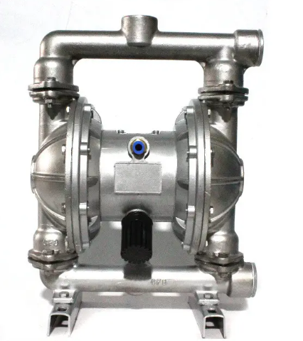 16538938112671.png image.png