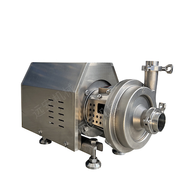 16546509312748.jpg 衛(wèi)生泵.jpg